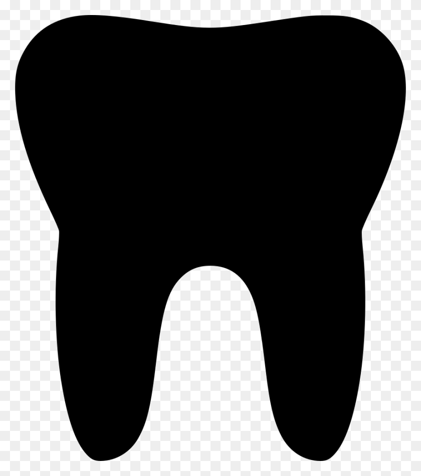 858x980 Free Png Dental Transparent Dental Images - Dentist Clipart