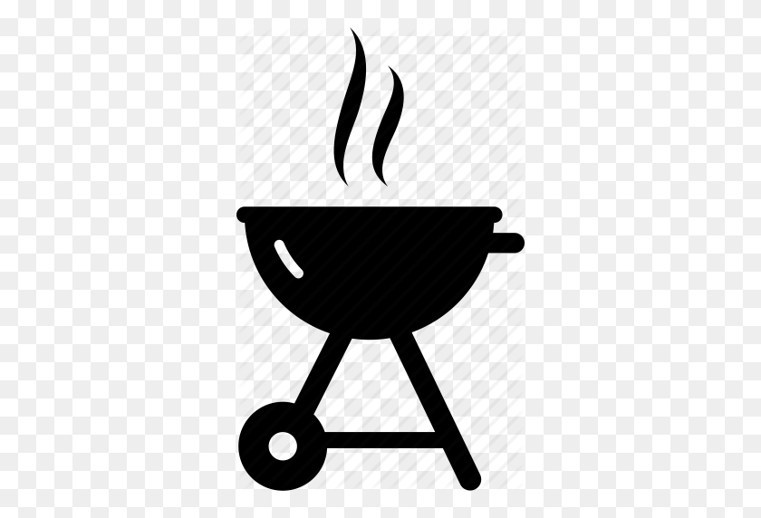 318x512 Free Png Grill Transparent Grill Images - Bbq Pit Clipart