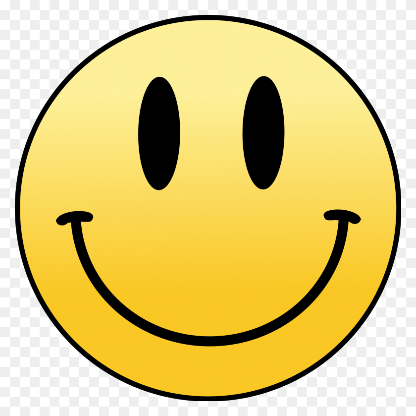 2000x2000 Free Png Hd Laughing Face Transparent Hd Laughing Face Images - Emoticon PNG