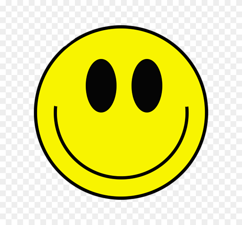 720x720 Free Png Hd Laughing Face Transparent Hd Laughing Face Images - Happy Face Emoji PNG