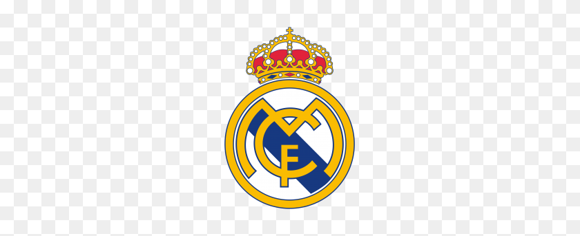 379x283 Free Png Image - Real Madrid PNG