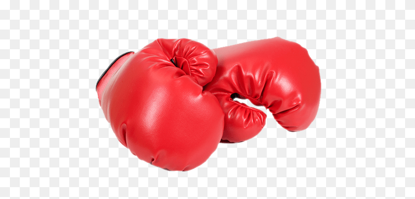 504x344 Free Png Images No Background Images Transparent Pictures Png - Boxing Gloves PNG