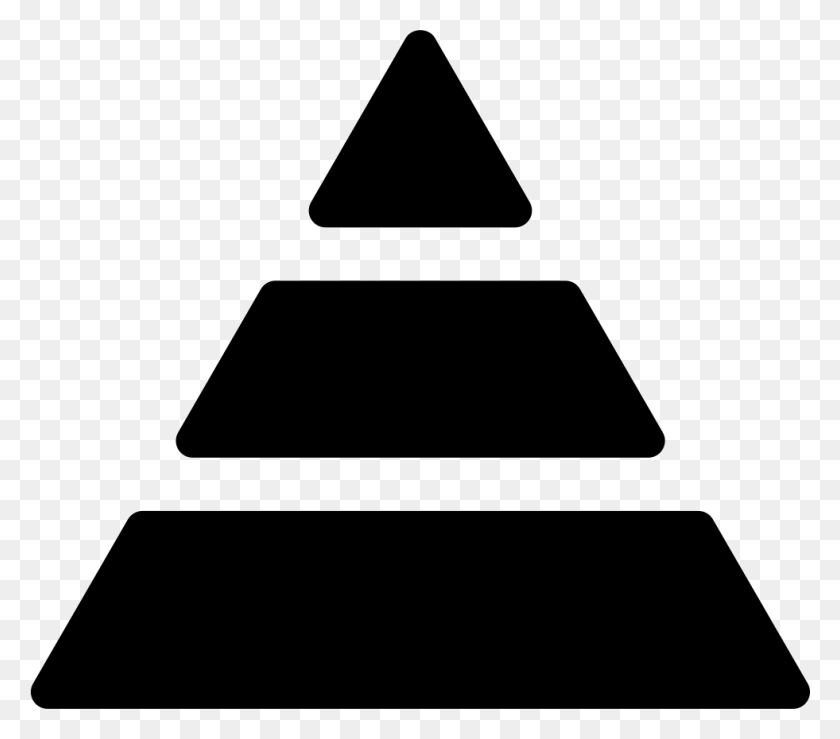 981x854 Free Png Pyramid Transparent Pyramid Images - Pyramids PNG