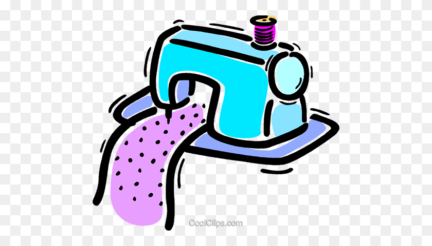 480x420 Free Png Sewing Machine Transparent Sewing Machine Images - Sewing Machine PNG