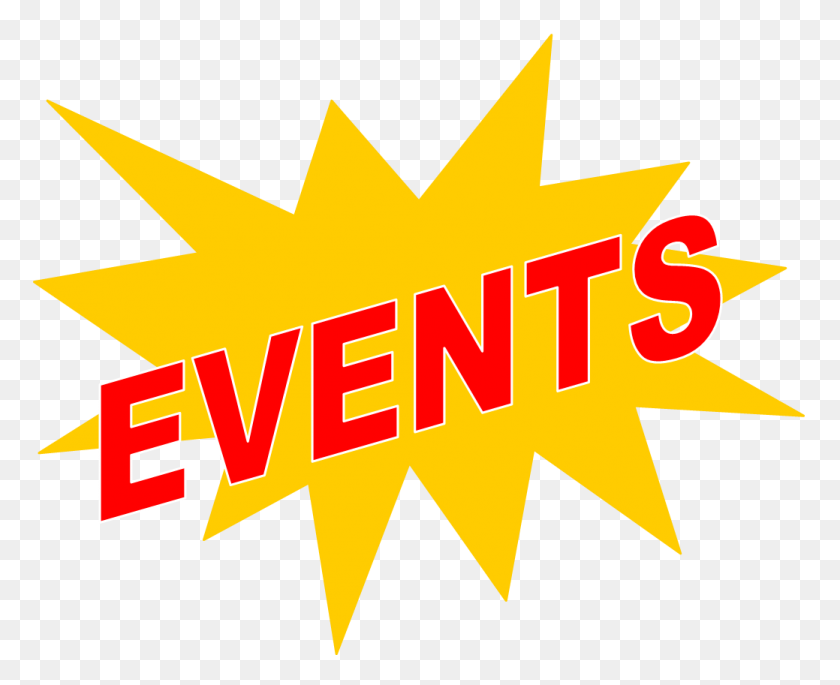 1039x833 Free Png Upcoming Events Transparent Upcoming Events Images - Next Clipart