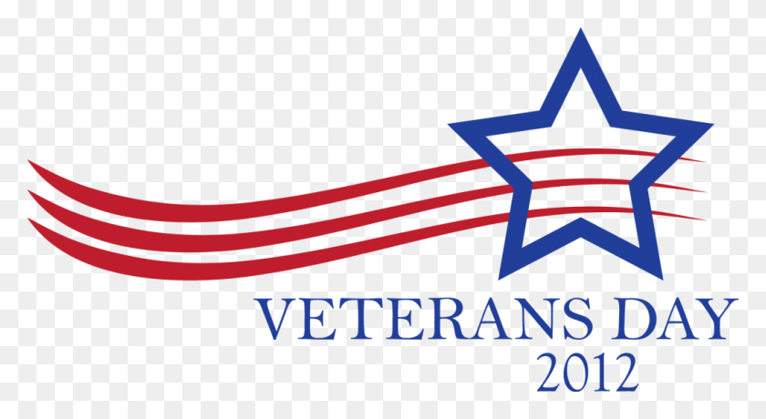 1024x526 Free Png Veterans Day Transparent Veterans Day Images - Veteran PNG