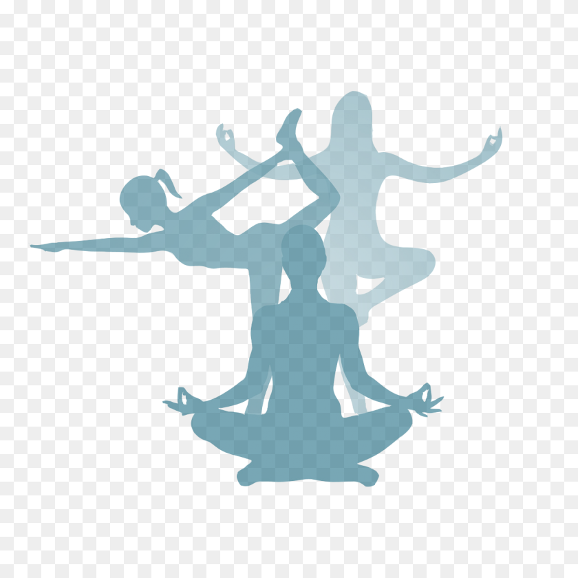 1160x1160 Free Png Yoga Transparent Yoga Images - Yoga PNG