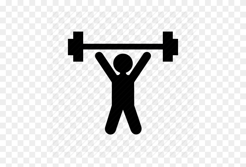 512x512 Free Pngs - Fitness Icon PNG