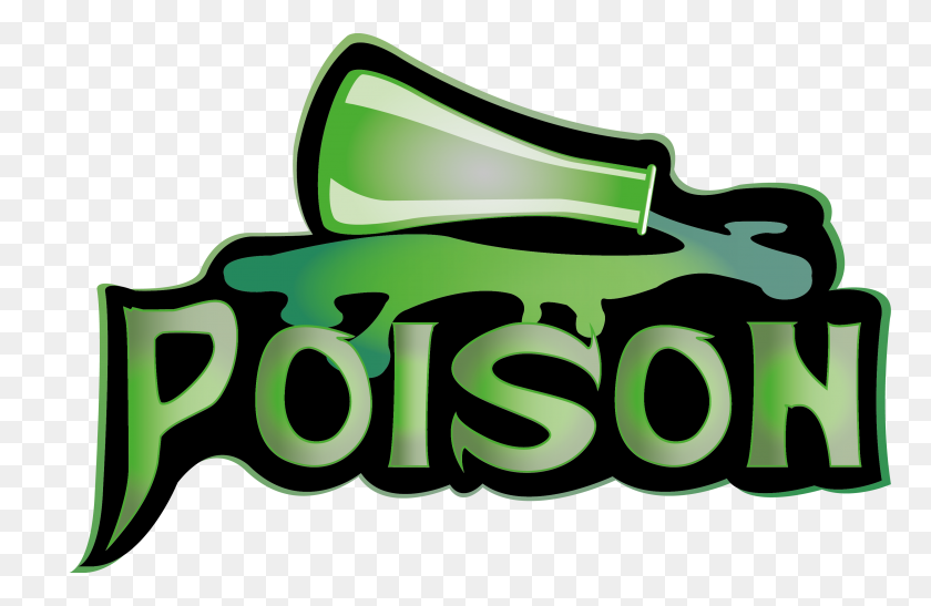 3279x2051 Free Poison Pictures - Poison Dart Frog Clipart