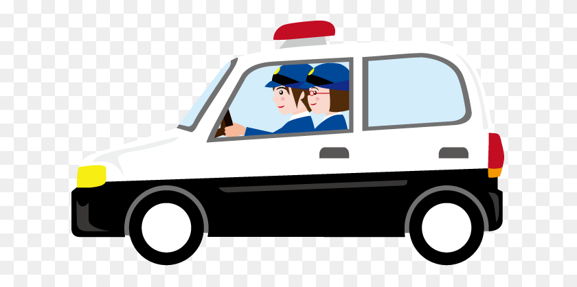 631x358 Free Police Car Clip Art Pictures - Speeding Car Clipart