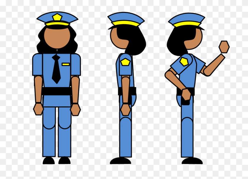 956x672 Free Police Officer Images - Police Officer Clipart Black And White