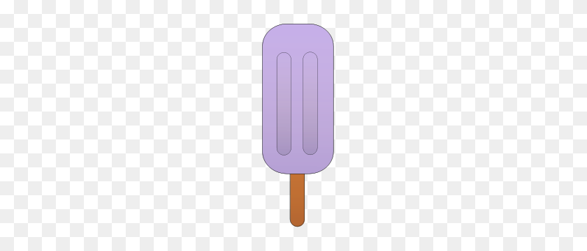 232x300 Free Popsicle Clipart Png, Pops Cle Icons - Popsicle Clipart