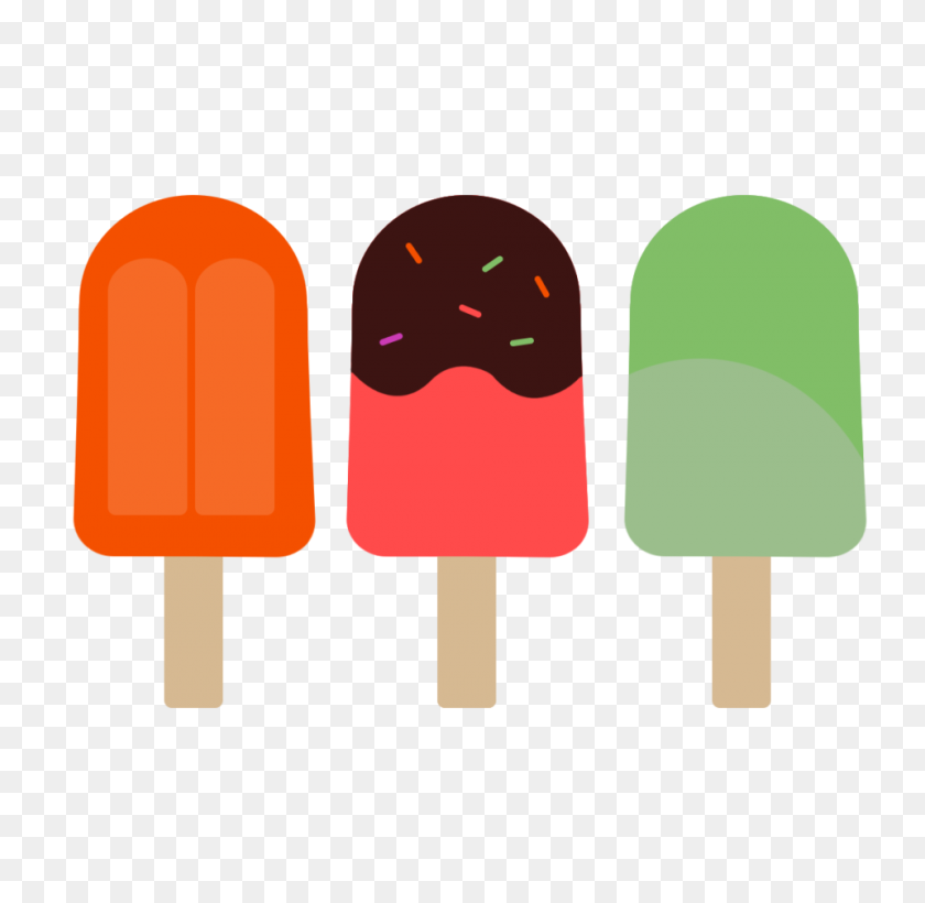 960x936 Free Popsicle Png Download - Popsicle PNG