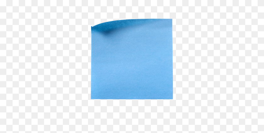 550x366 Free Premium Stock Photos - Post It Note PNG