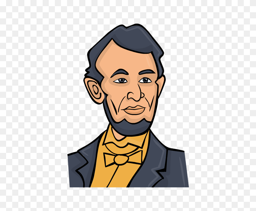 600x630 Free Presidents Day Clip Art - Happy Presidents Day Clipart