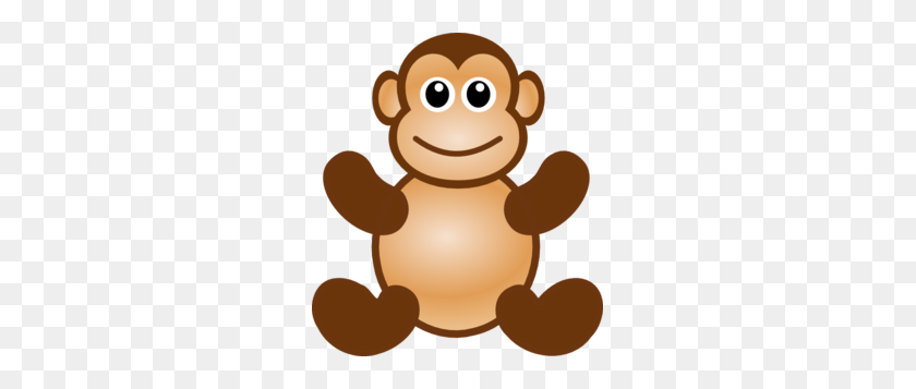 Free Printable Monkey Clip Art Curious George Clipart Quality Curious