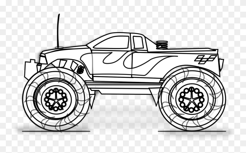 Free Printable Monster Truck Coloring Pages For Kids Printable Free Monster Truck Clip Art Stunning Free Transparent Png Clipart Images Free Download