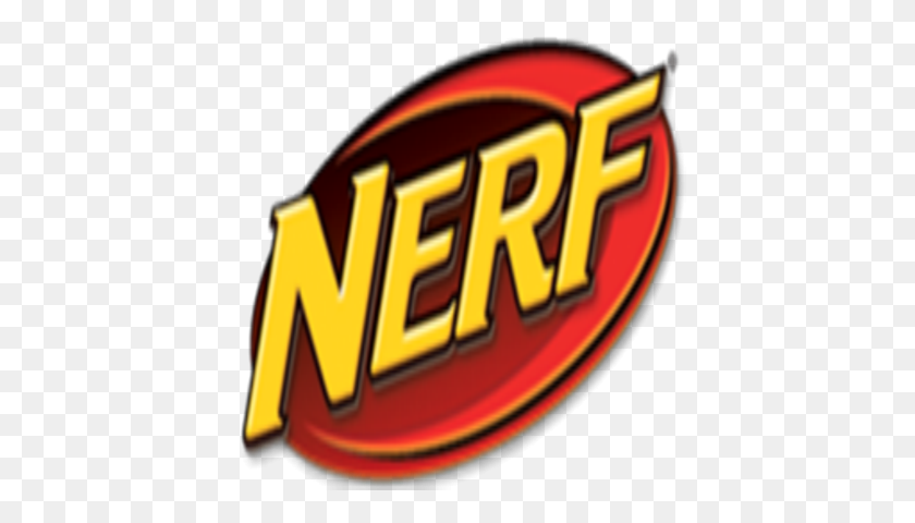 Free Printable Nerf Logos Nerf Clipart Stunning Free Transparent Png Clipart Images Free Download