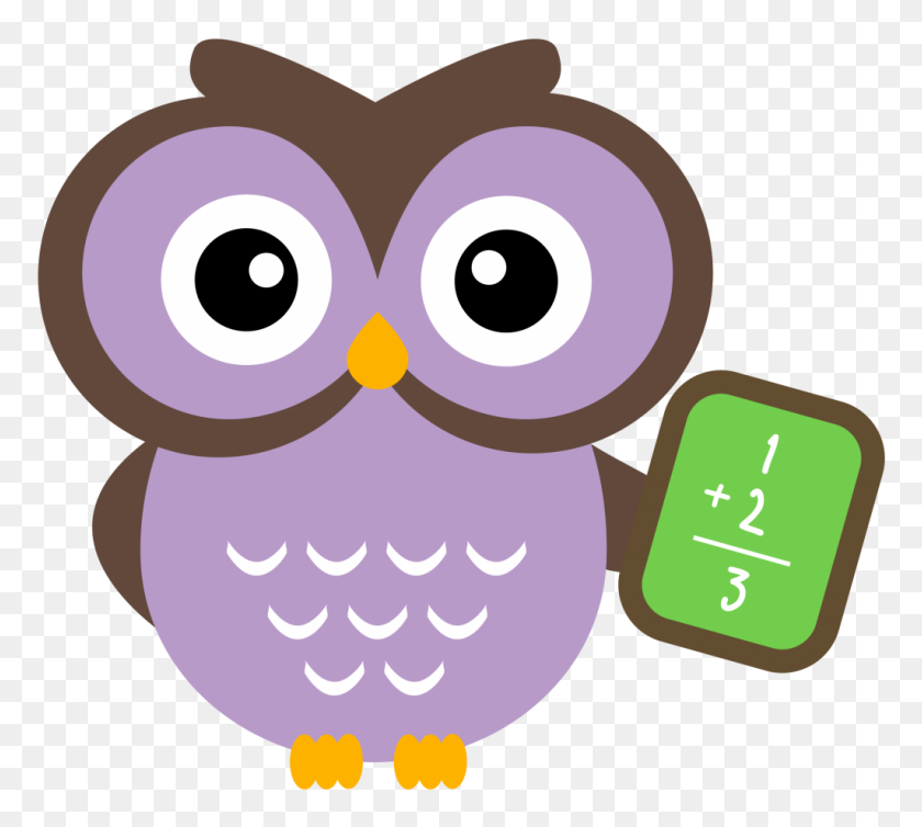 1024x912 Free Printable Owl Clip Art Download Them Or Print - Giggle Clipart
