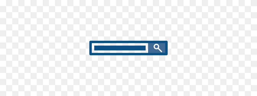256x256 Free Product, Search, Searching, Internet, Address, Bar, Find Icon - Search Bar PNG
