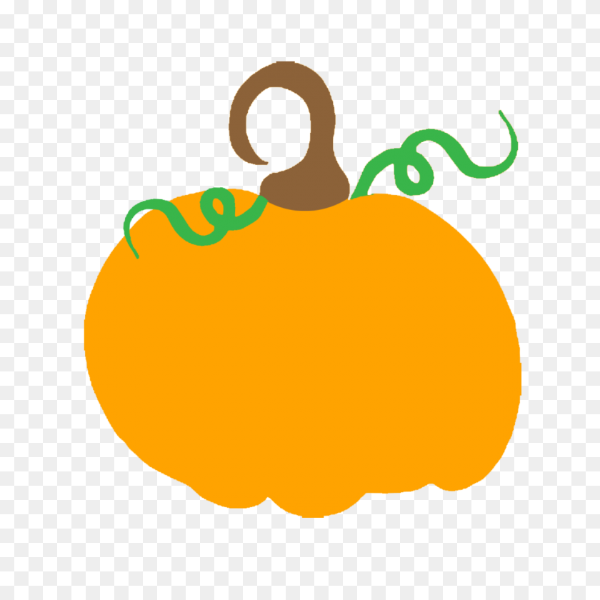 1200x1200 Free Pumpkin Clipart Pictures - Scarecrow Clipart PNG