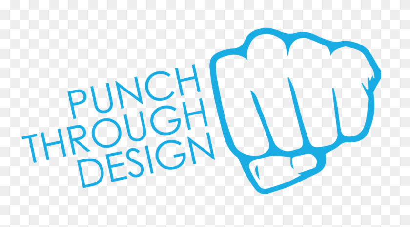 1024x531 Free Punch Png - Punch PNG