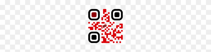 150x150 Free Qr Code Generator For Png - Qr Code PNG