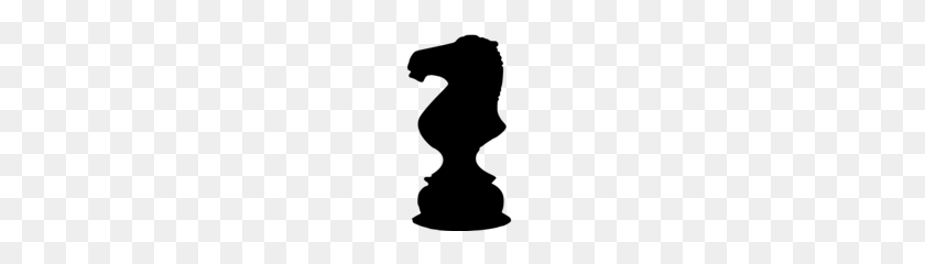 180x180 Бесплатный Клипарт И Векторная Графика Фигура Королевы - Шахматная Фигура Королевы