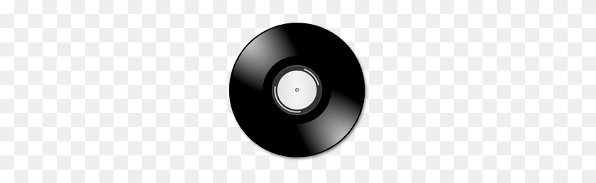 200x199 Free Rec Clipart Png, Rec Icons - Record Clipart Blanco Y Negro