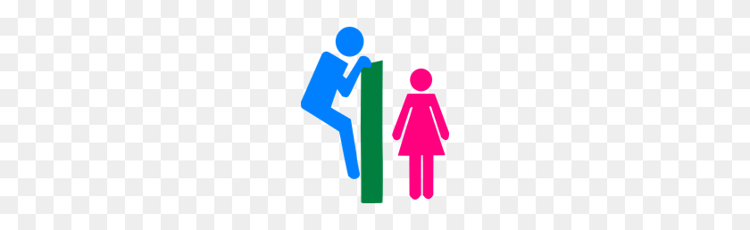 166x198 Free Restroom Clipart Png, Restroom Icons - Porta Potty Clipart