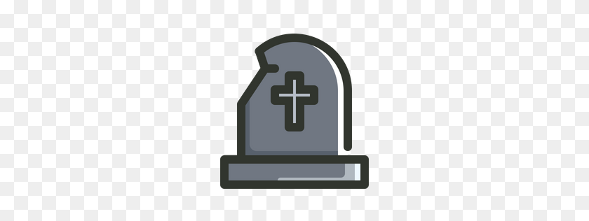 256x256 Free Rip Icon Download Png, Formats - Rip PNG