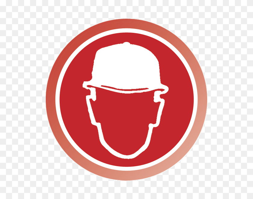 600x600 Free Safety - Safety Icon PNG