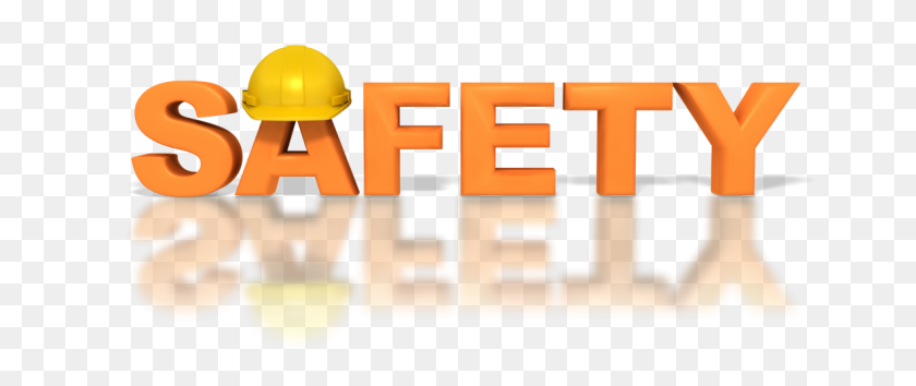 692x294 Free Safety Award Cliparts - Safety First Clipart