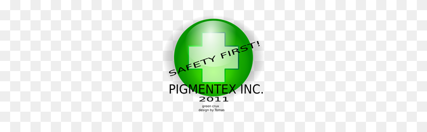 200x200 Free Safety Clipart Png, Safety Icons - Food Safety Clipart