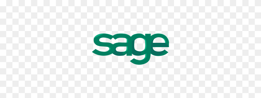 256x256 Free Sage Icon Download Png, Formats - Sage PNG