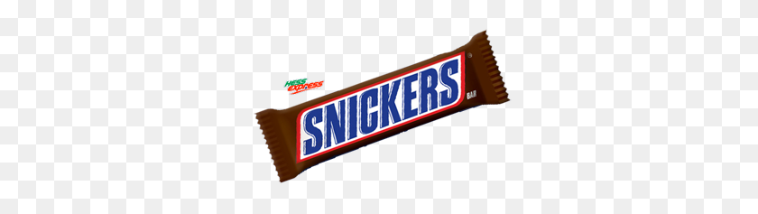 300x177 Free Samples Free Stuff - Snickers PNG
