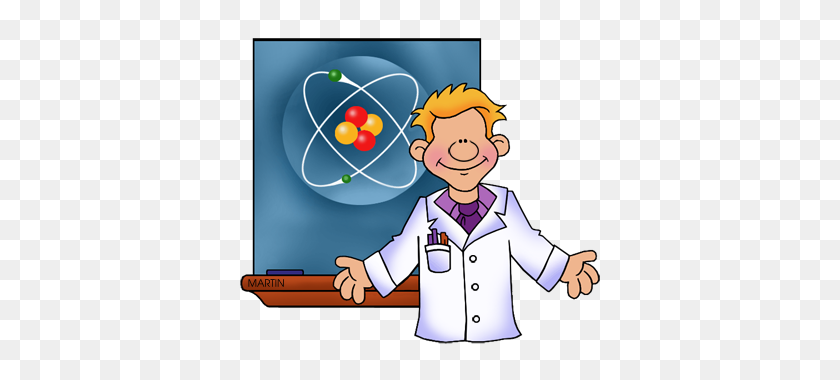 360x320 Free Scientists Clip Art - Play Money Clipart