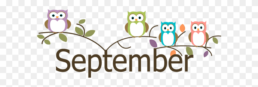 600x226 Free September Programs With Your Bedfordsackville Community - September Clip Art Free