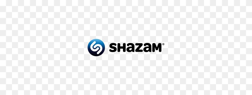 256x256 Descargar Shazam Icono Png, Formatos - Shazam Png