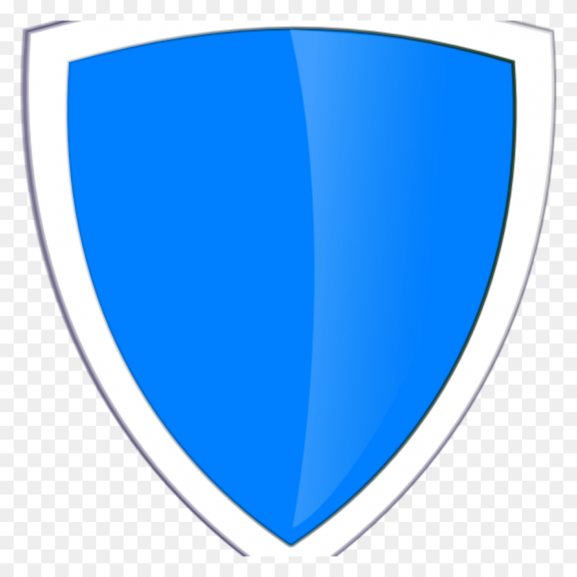 1024x1024 Free Shield Clipart Free Clipart Download - Sheild PNG