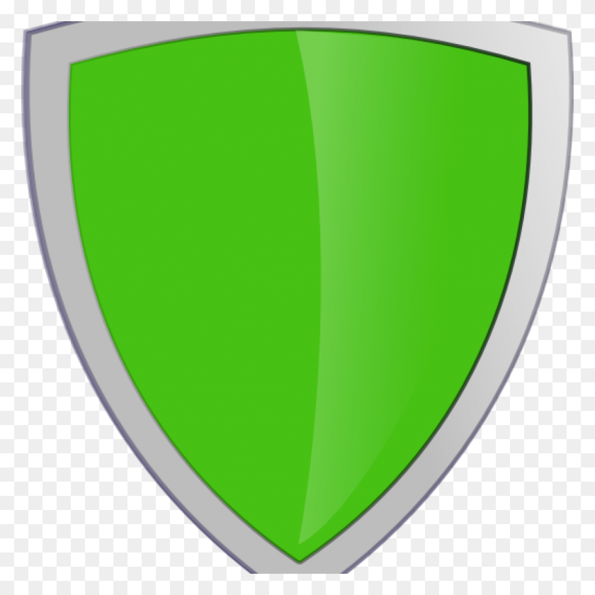 1024x1024 Free Shield Clipart Free Clipart Download - Shield Clipart