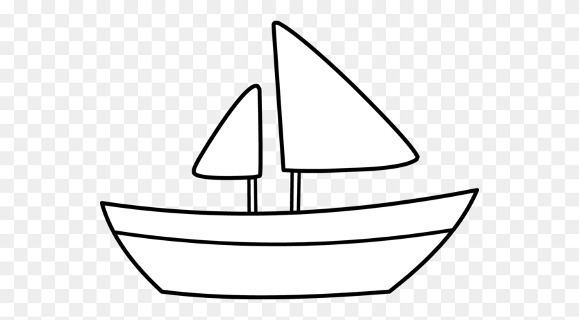 550x405 Free Ship Clipart Pictures - Sinking Boat Clipart