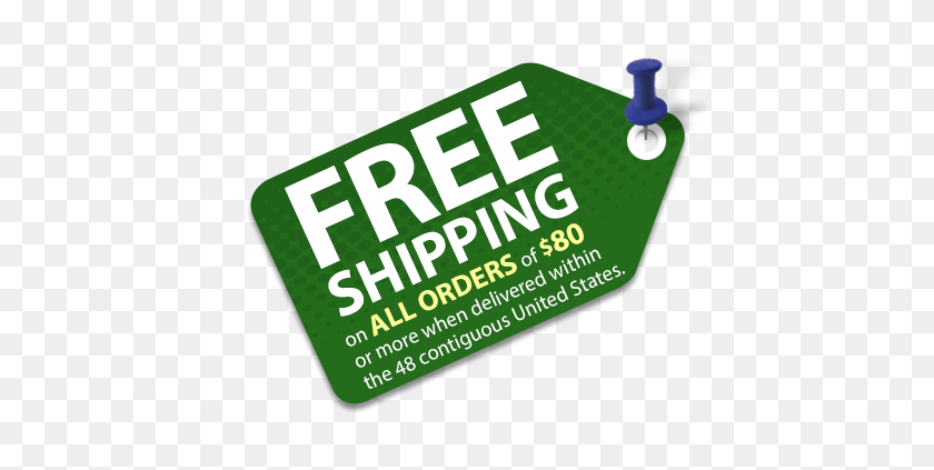 430x363 Free Shipping Information Bcw - Free Shipping PNG