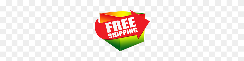 200x153 Free Shipping Png Image Mountain Wookies - Free Shipping PNG