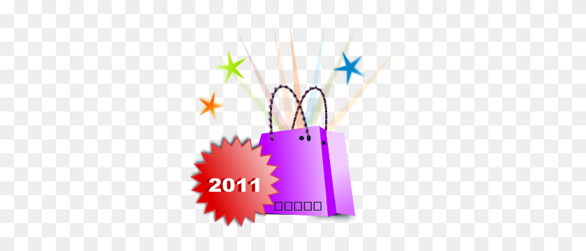 300x300 Free Shop Clipart Png, Shop Icons - Shopping Clipart Free