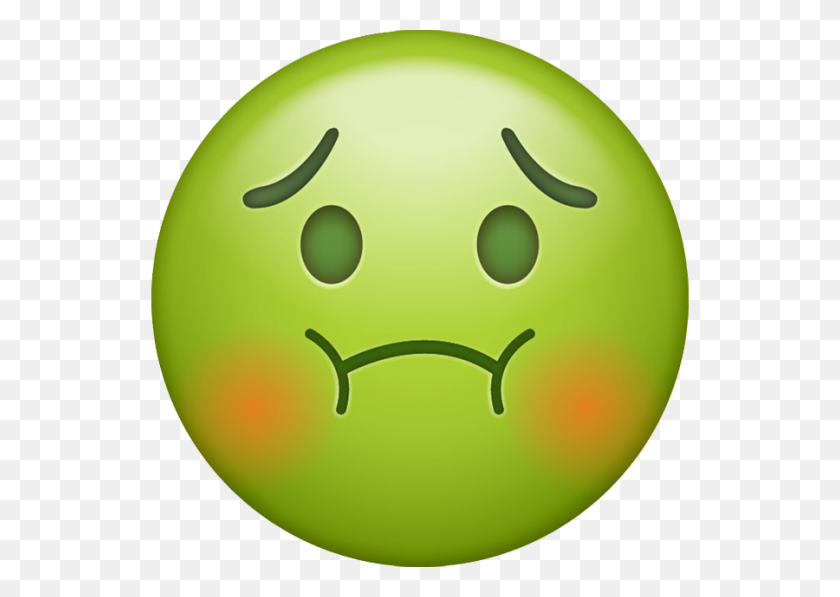 900x620 Free Sick Emoji Smiley - Laughing Emoji PNG