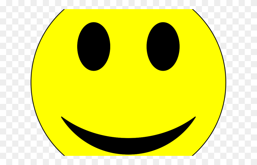 640x480 Free Smiley Face Images Free Download Clip Art - Phew Clipart