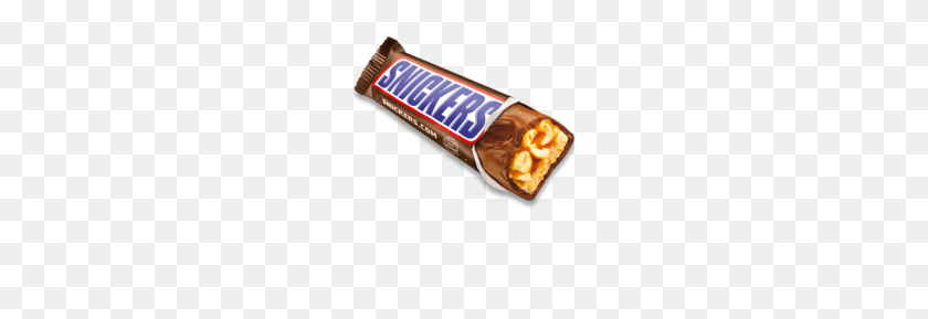 200x229 Free Snickers Bar With Coupon From Eleven Expired - Snickers PNG