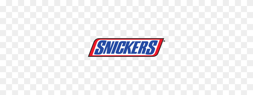 256x256 Free Snickers Icon Download Png - Snickers PNG