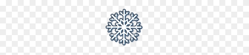 128x128 Iconos De La Nieve Gratis - Snow Gif Png